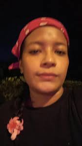 Videos de Mary Bolaños 🩷 (@maryb._2000) con “sonido original