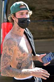 Justin Bieber Media On Twitter Justin Bieber Photoshoot Justin Bieber Outfits Justin Bieber Wallpaper