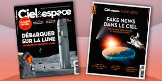 Directed by alberto dexeus, ànnia gabarró. Etoiles Filantes Les Perseides A Leur Maximum Dans La Nuit Du 12 Aout Ciel Espace