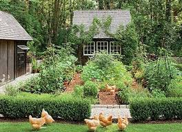 45 Stylish Vegetable Garden Design Ideas You Must Try 45 Stylish Vegetable Garden Design In 2020 Vegetable Garden Design Dream Garden Cottage Garden Design