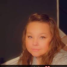 How to manage gestational diabetes through diet and exercise?