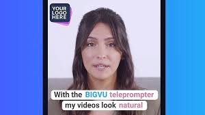 Description dv prompter is a full function teleprompter scripting application suitable for android devices. 10 Of The Best Teleprompter Apps For Android Make Tech Easier