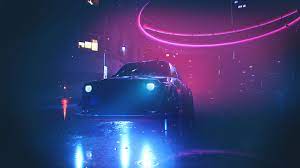 Nfs Heat Bmw M3 Neon Lights Nfs Heat Bmw M3 Wallpapers Nfs Heat Bmw M3 Neon Lights Wallpapers 4k Nfs Heat Bm In 2021 Neon Light Wallpaper Neon Lighting Lit Wallpaper
