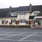 Ten Tors Inn, Kingsteignton event image