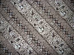 Batik pekalongan mempunyai gambar yang nyata dan isinya penuh dengan corak ornamen garis dan titik. 600 Gambar Batik Yang Bagus Gratis Infobaru