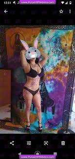 🔥 Putas VIP México | Masajista nude tantra karlita con lugar en Masajes  Eróticos en Querétaro, Queretaro