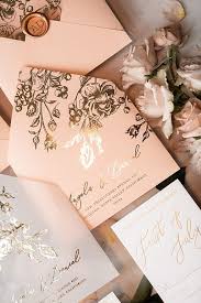 Wedding Invitations Gold Rose Gold Silver Glitter 1 Pazgol Z Gold Wedding Invitations Wedding Invitations Wedding Invitations Uk