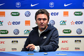 Jun 18, 2021 · le stage de préparation doit débuter le 28 juin et la liste complète n'est prête. Jo La Fifa Accorde Une Derogation A La France Pour Sa Liste Goal Com