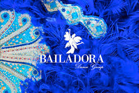 Exact systems slovakia s r o; Telerano Home Facebook