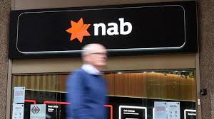 All you have to do is read to the end of this post to understand it better. Bomb Threats Closes National Australia Bank Branches Across The Country The West Australian