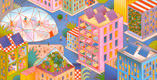 Jan gehl, it's so great to have you with us. Imagine Podcast Launches First Episode Cities For People Featuring Jan Gehl Archdaily