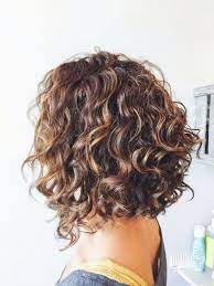 Maybe you would like to learn more about one of these? Cortes De Pelo Rizado 2021 Modaellas Com