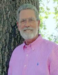 Obituary for Leonard Fredrick Hartford