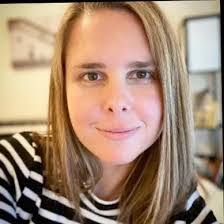 Jeannette Pate's Instagram, Twitter & Facebook