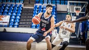 Jun 29, 2021 · lista de españa para los juegos olímpicos 2020 de tokio: Unicaja Bouteille Se Queda Fuera De La Lista De Francia Para Los Juegos Olimpicos