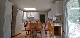 Only trust the best painters to made modifications to your home or commercial property. Sp2jojcgnefibm