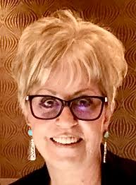 Robert Pearce Obituary