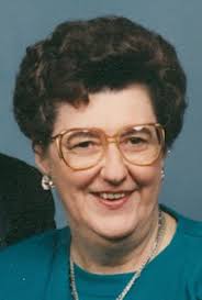 Racine Obituaries: August 2009