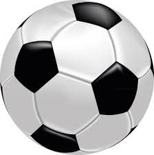 In vergelijking met de 'sport' lopen, wordt voetbal wel eens beschouwd als een 'spelletje'. Download Free Png Voetbal Png Dlpng Com