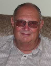 Victor Rempel Obituary