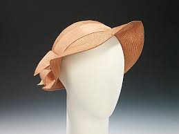 Best Co Hat American Vintage Fashion 1930s Vintage Outfits Fashion