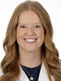 Hereditary Cancer Risk Program in Council Bluffs