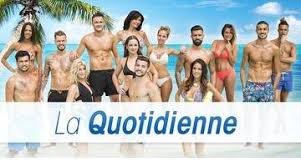 We don't have a summary for episode 2 yet. Replay La Villa Des Coeurs Brises Du 22 08 2017 La Villa Des Coeurs Brises Episode 45 Saison 02