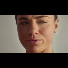 Daniel Pardy (@danielpardycolour) • Instagram photos and videos