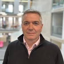 Six fintechs shortlisted for £45,000 later life planning prize