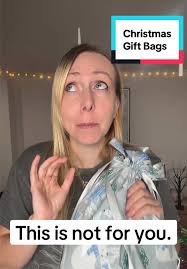 This history trivia game is a great way to challenge your minds at the...