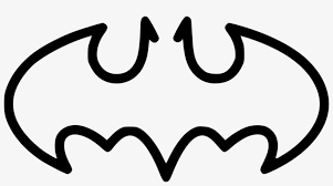 Download Batman Logo Comments Svg File Free Batman Logo Svg Png Image Transparent Png Free Download On Seekpng