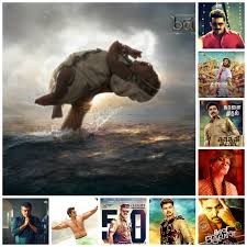 List Of Top 10 Highest Grossing Tamil Movies Of 2020 2019 By Worldwide Box Office Gross Collection by breckinridge county public library. top 10 highest grossing tamil movies