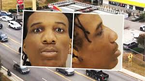 15 years later: Friends recall disappearance of Ga. teacher Tara Grinstead