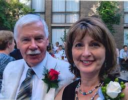 Obituary for John E Cooley