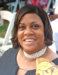 Beverly A. J. Phillip Dies at 58