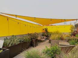 Sunsetcanvasawning is ranked 12,199,705 in the united states. Sunset Canvas Awning Posts Facebook