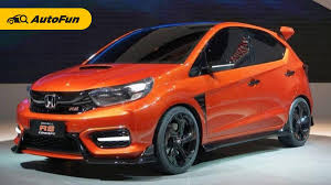 We did not find results for: Honda Brio 2021 Naik Harga Apakah Sepadan Dengan Fitur Yang Dimilikinya Autofun