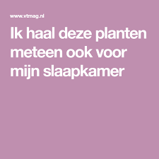 pin op gezondheid