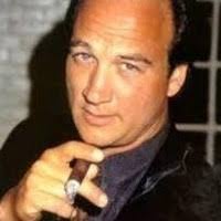 Steven Maulberger Email & Phone Number