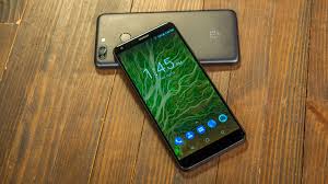 Hold the power key to turn your phone off · hold the power key and volume up key until the android icon appears · hold the power key down · from the menu choose . How To Unlock Zte Blade V9 Vita Without Password Techidaily