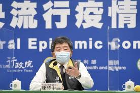 国家(地区) 新增病例 累计确诊 治愈 死亡 疫情. Ndk2tt3cxlxjhm