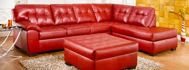 Visit your local ivan smith furniture today. Jmd Furniture Home Facebook
