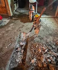 Important images added a new photo.