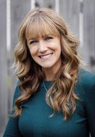 Peltz, Knowles earn seats