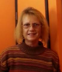 Obituary information for Sheila I. Clouse