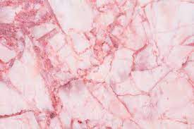 Pink Marble Texture Background Mac Wallpaper Desktop Desktop Wallpaper Macbook Laptop Wallpaper Desktop Wallpapers