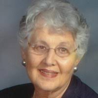 Arlene Slaughter Obituary