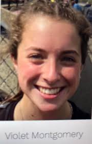 Pioneer girls track and field sectional results