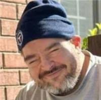 Marvin Pearson Obituary (1978