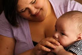 Kansas Breastfeeding Coalition Archives